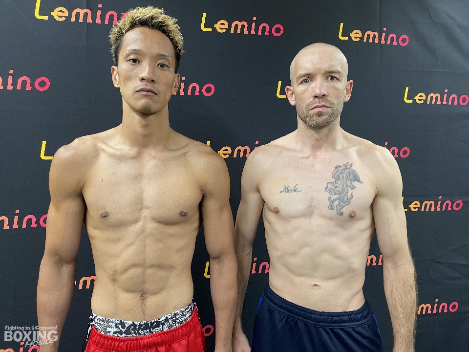 ���҂Ƃ��C�����\��!