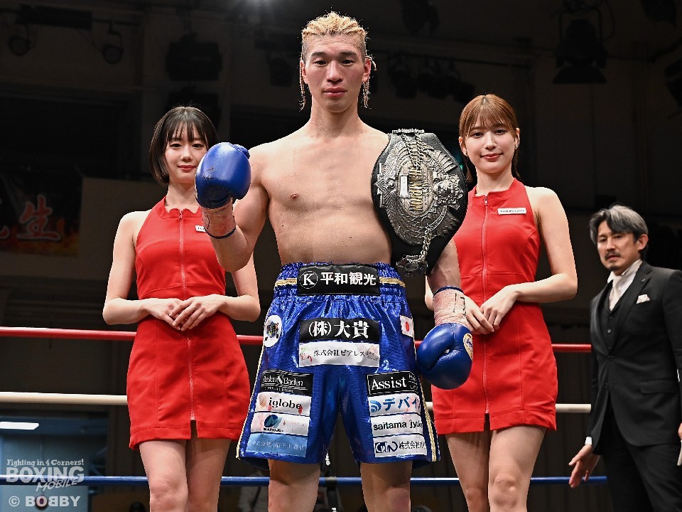 S.�t���C���V����:���R���[(���^�i�x)