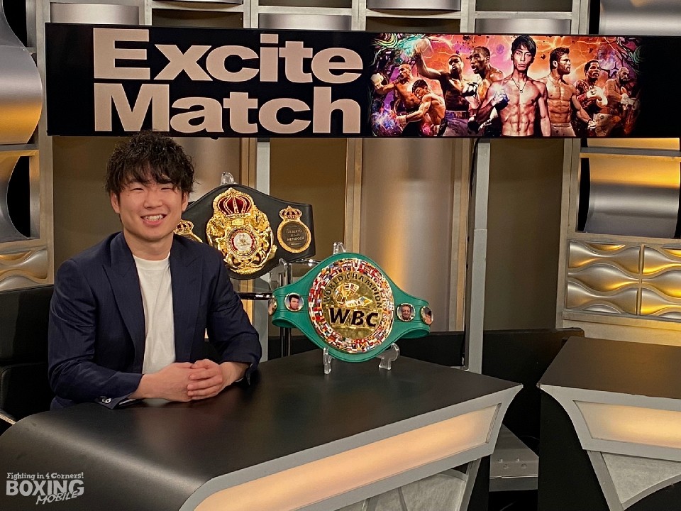 ���l�N�́A�X�[�p�[�t���C���܂Ŏ���ɓ���Ă���!