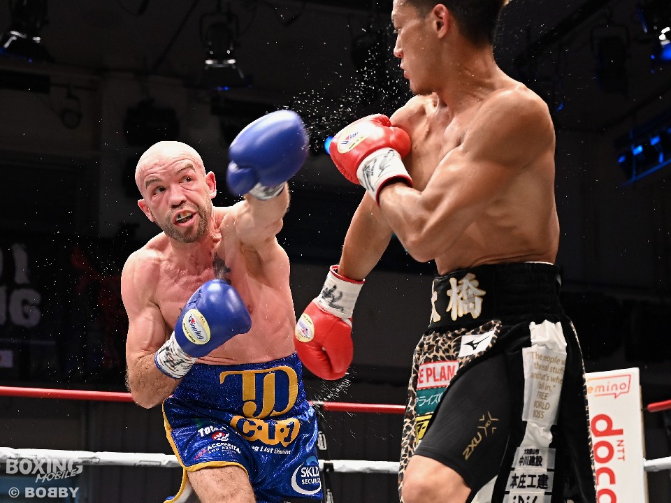 �����̓W�J!