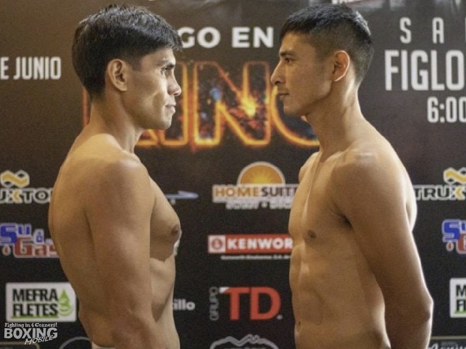 ��:�y�h���E�Q�o��(���L�V�R)