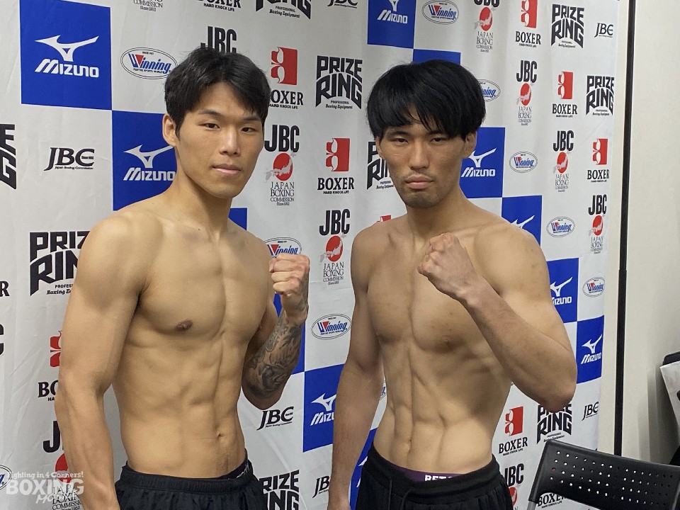 �E:�L������(�錝)�̍ċN��