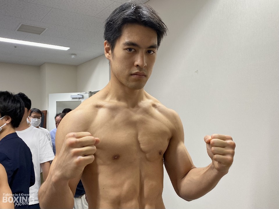 �Ԉ�p�ܘY(�錝)�̍ċN��