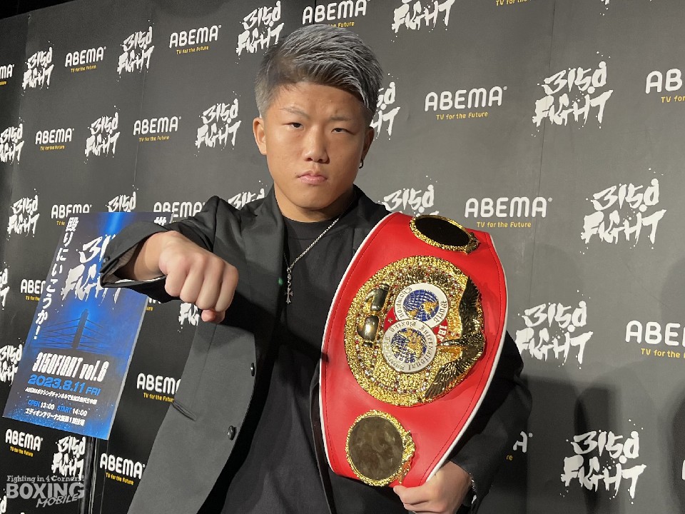 �d���⎟�N(���^�i�x)�O��̉�������팈��!