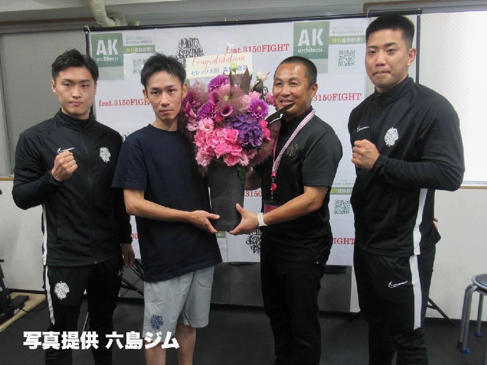 �Z���W�����O�����h�I�[�v��!