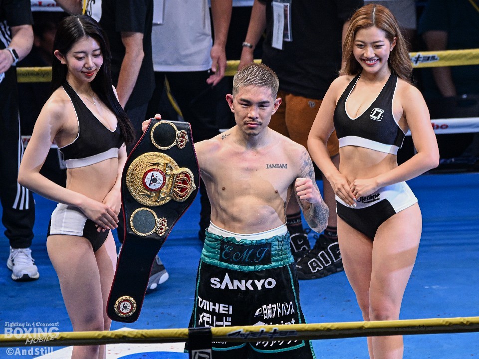 WBA���ԍŗD�G�I��Ɉ䉪����!