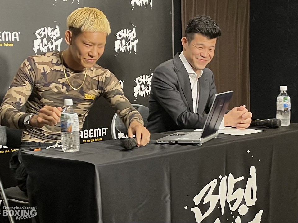 ���씞���ƋT�c���V����! 8.11�Ό��B