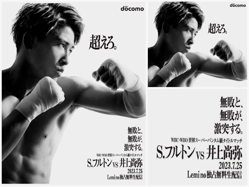 ������B��㏮��!