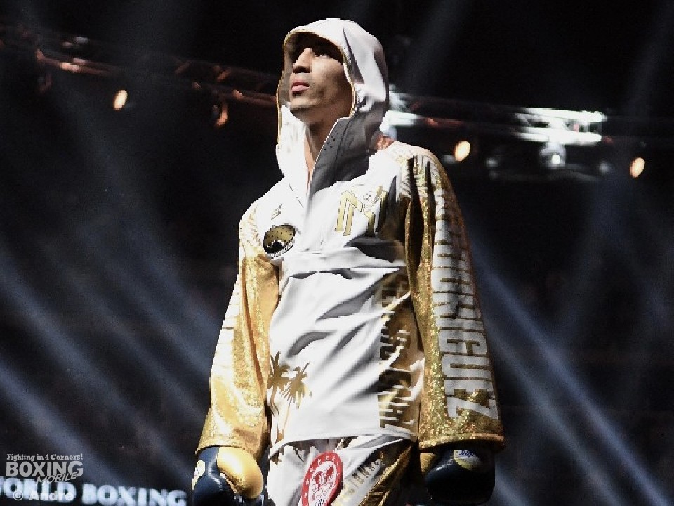 �G�}�k�G���E���h���Q�X