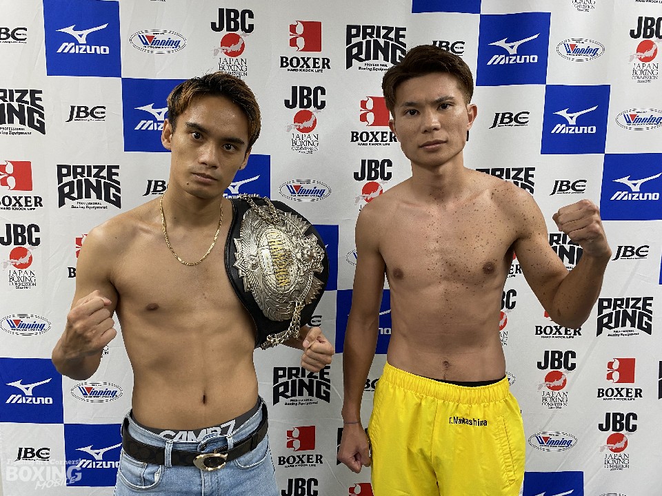 �x���g��������7�N�Ԃ�ɍĐ�!