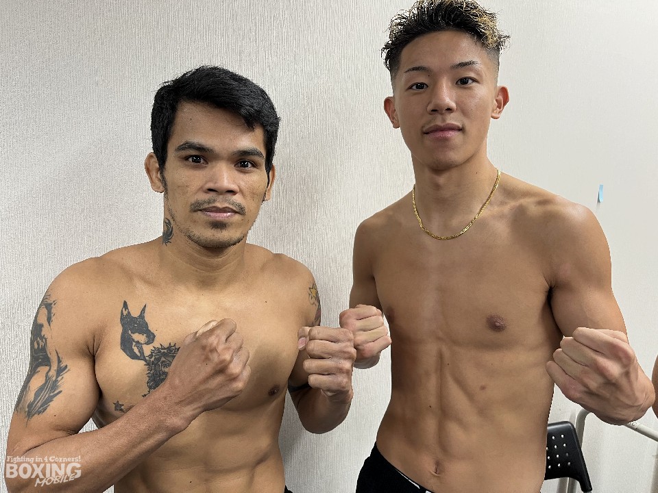 �O���v�ʃN���A