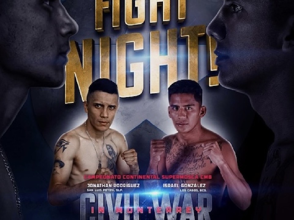 WBC�k�ĉ��Ҍ����