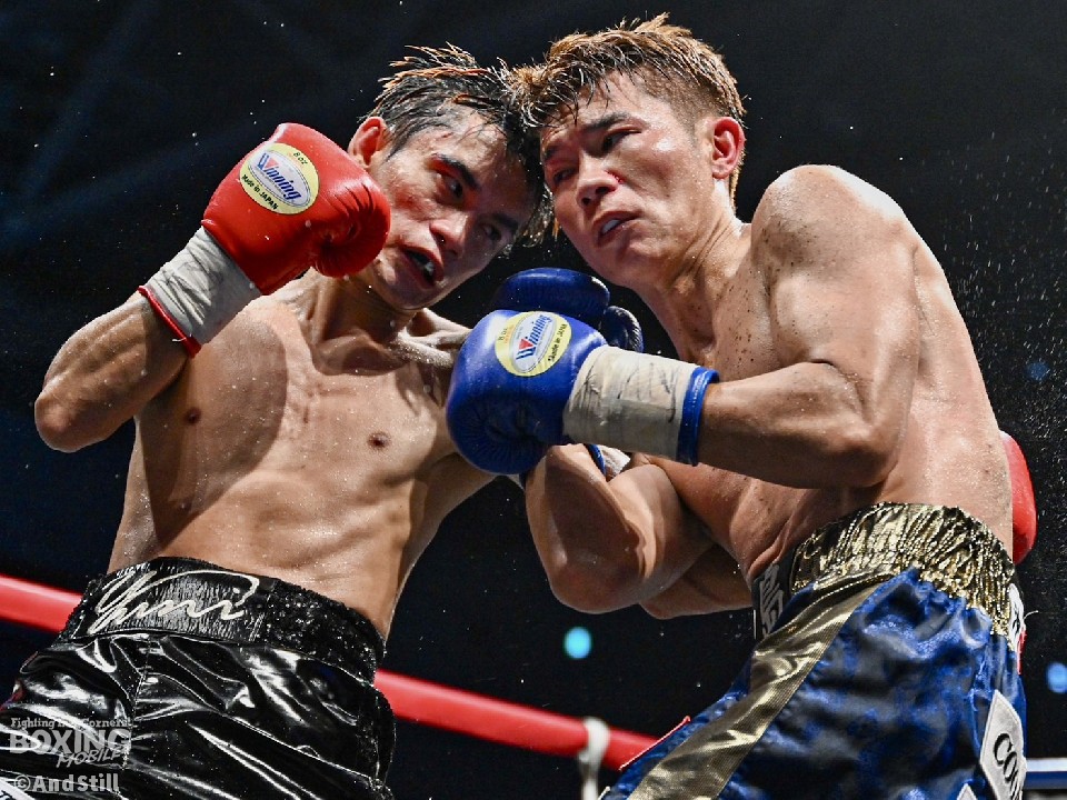 �r�b�N��! ���c�E�m��V1��!