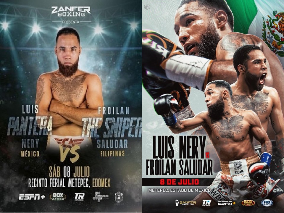 ���C�X�E�l��(���L�V�R)�ɒ���