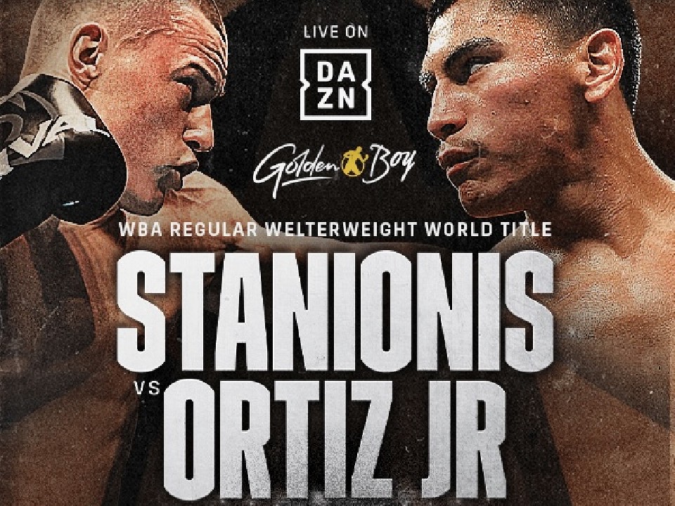 �����̓E�F���^�[���ɒ��ځB