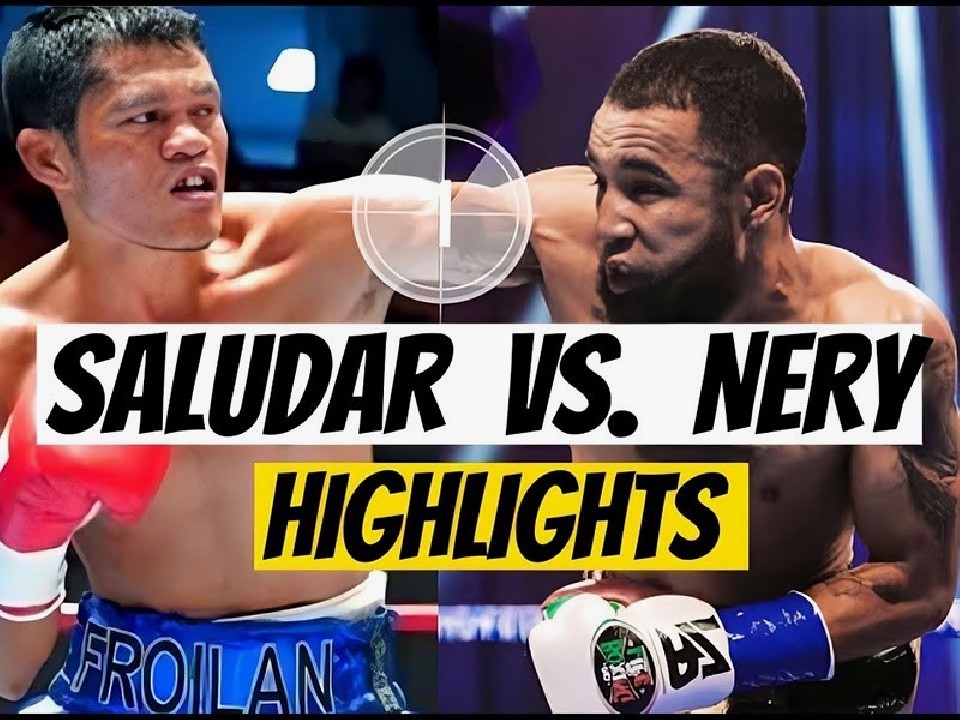 ���ڃJ�[�h