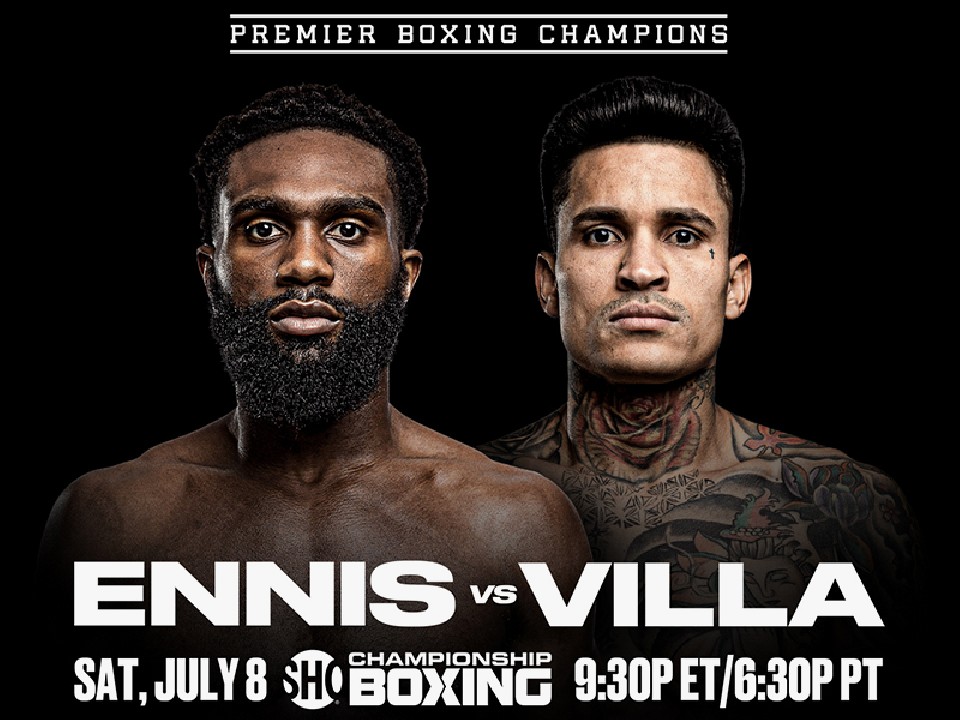 �G�j�X���b�艤����KO��V1