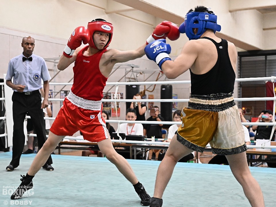 �����{�n�挈��