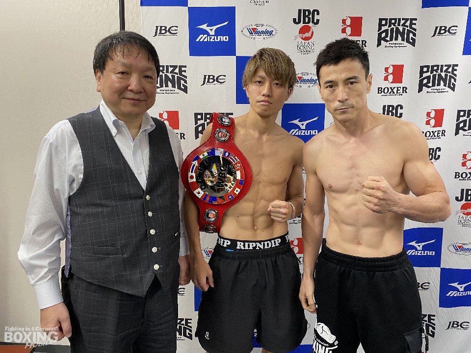 �K���񂪊����錾!