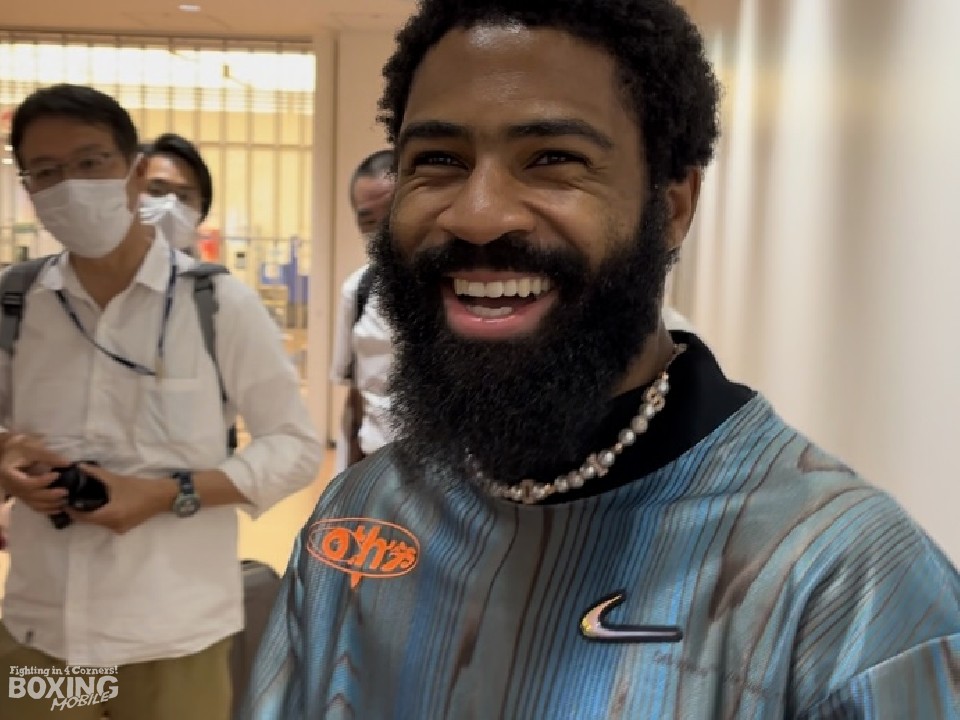 �t���g�������B��㏮��Ƃ̌���܂�14���B