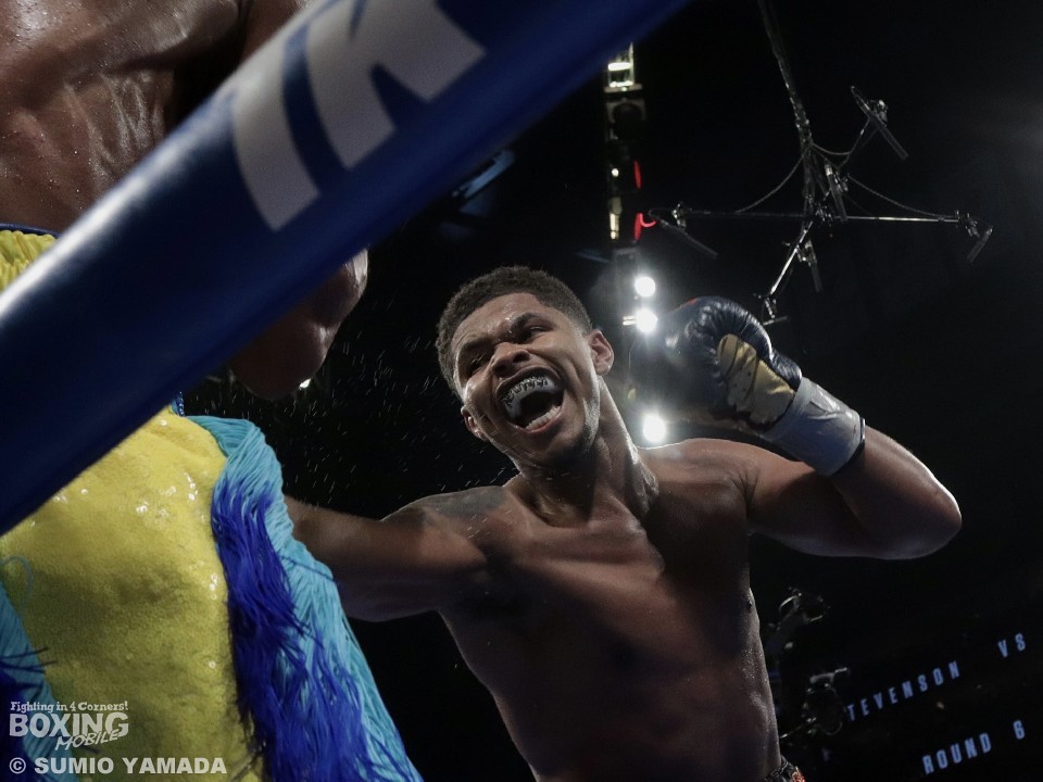 �V���N�[���E�X�e�B�[�u���\��(�č�)