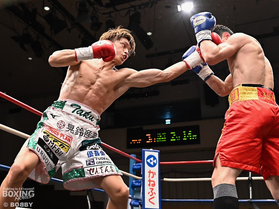 �K�����V1��! �Ռ�KO!