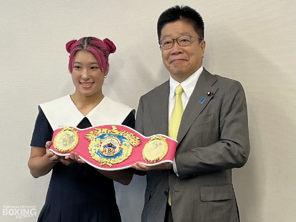 ������b��\�h�K��