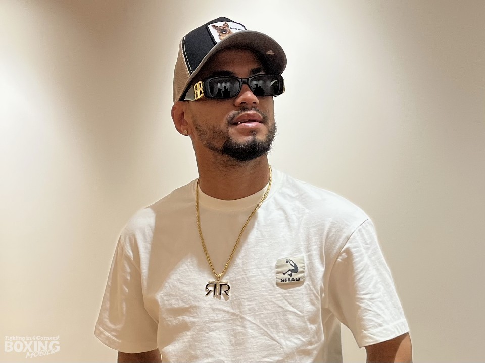 �����������ރ��~���X������!