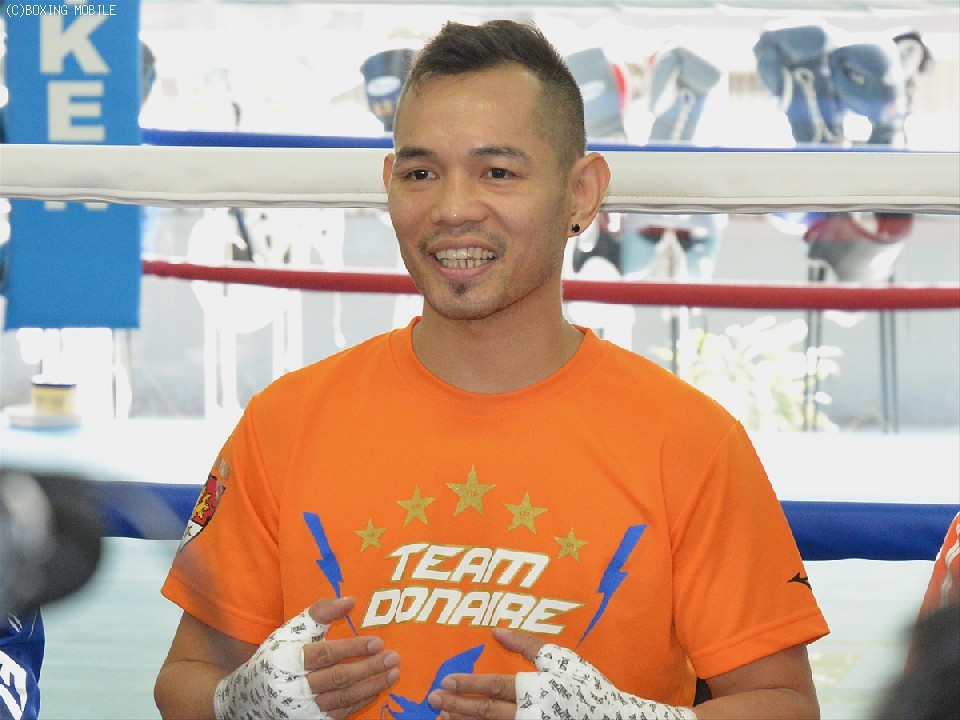 �m�j�g�E�h�l�A(��/��)