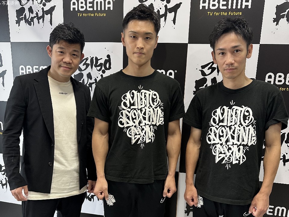 ���c���C�����E�ւ̐ؕ���͂�!