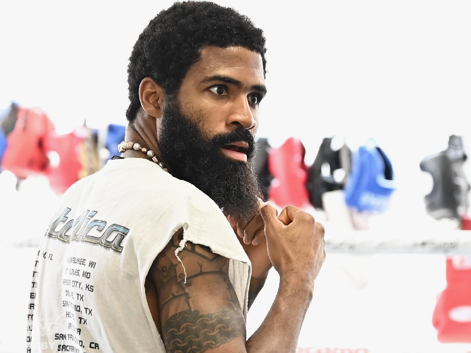 �t���g���͂܂�������̓���������!