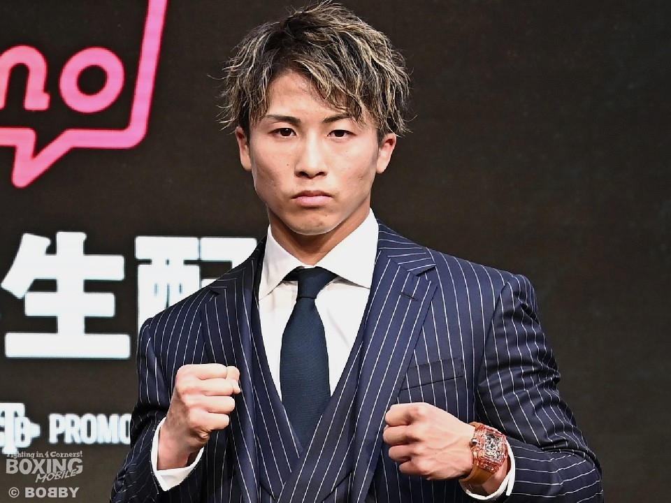 ��㏮�킪����21:30NHK E�e���u�X�C�b�`�C���^�r���[�v