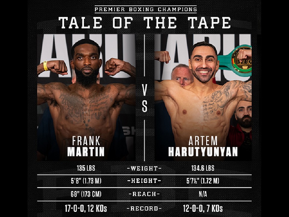 �S���Ό�WBC����Ҍ����