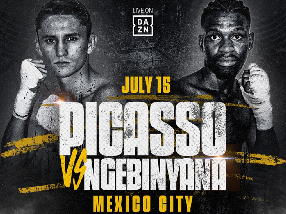 �s�J�\vs���Q�r�j���i