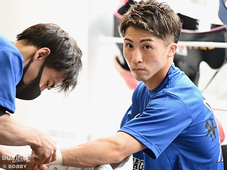 ��㏮��u���]��ɂȂ�v