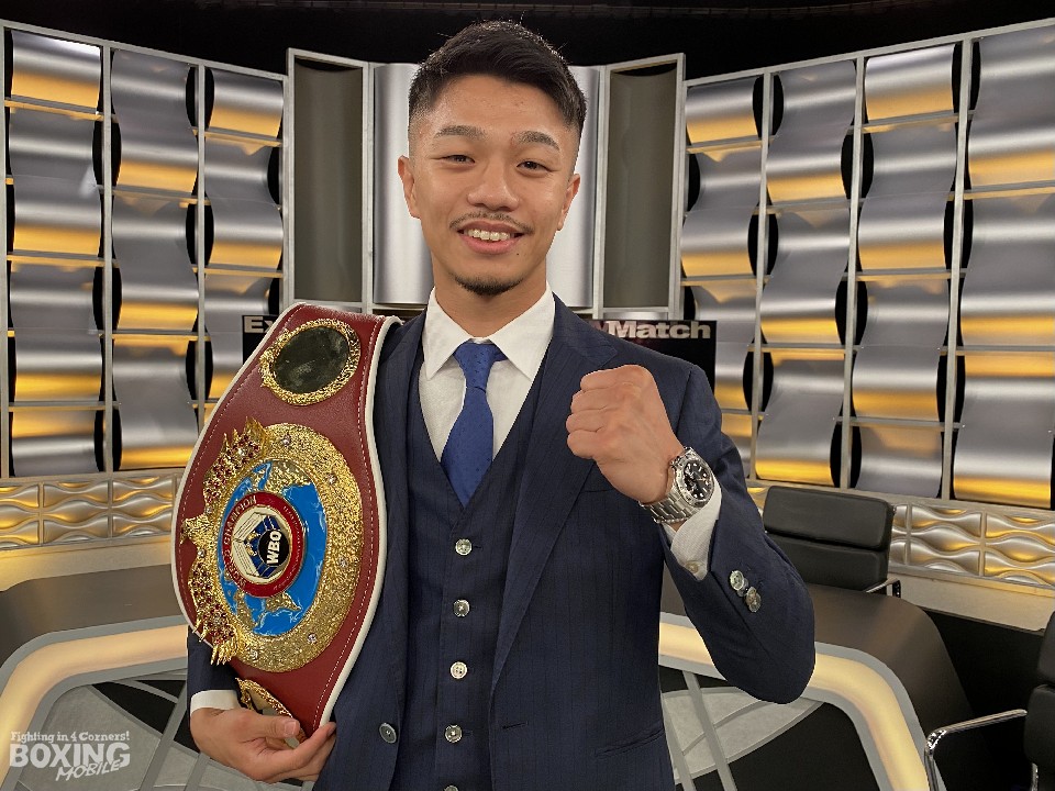 ���J���l(M�ET)