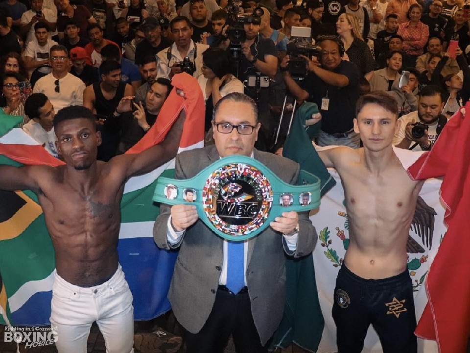 �s�J�\vs���Q�r�j���i