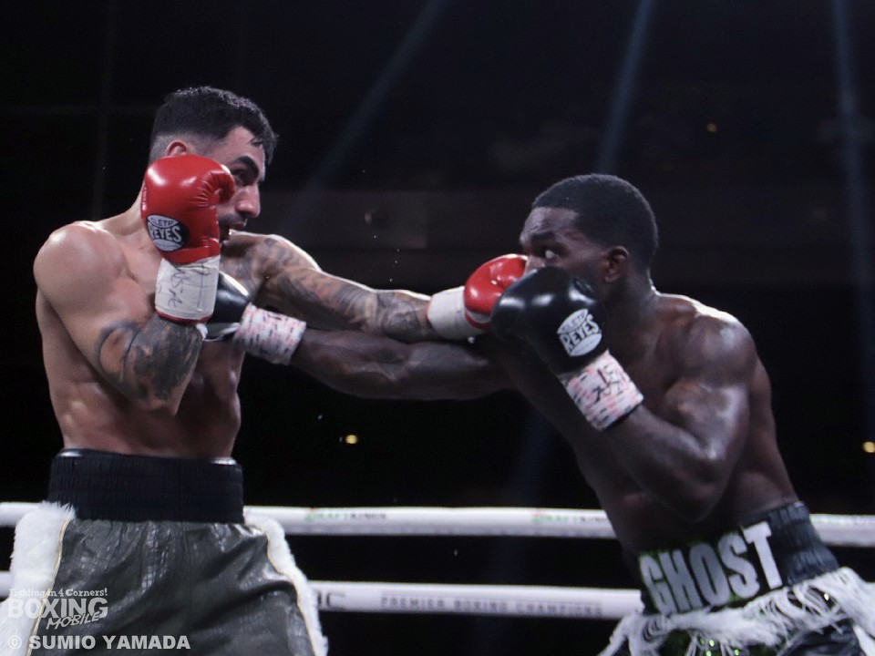 WBC���E���C�g������Ҍ����