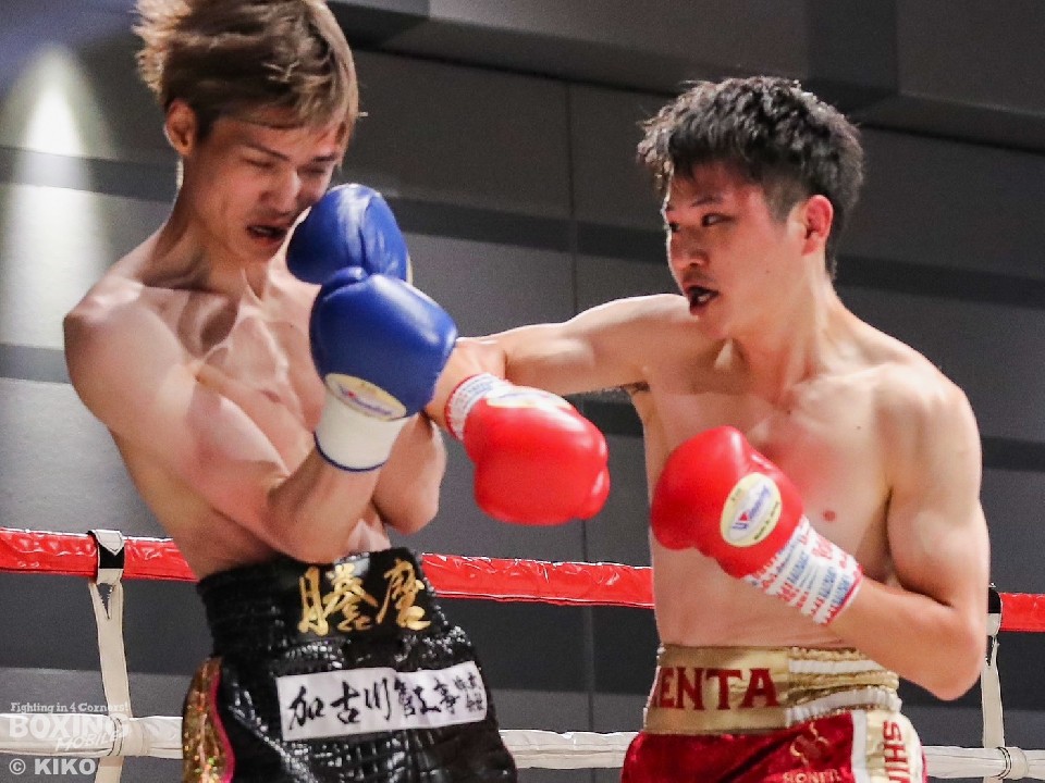 �E:���،���(�^��)���U�ߗ��Ă�