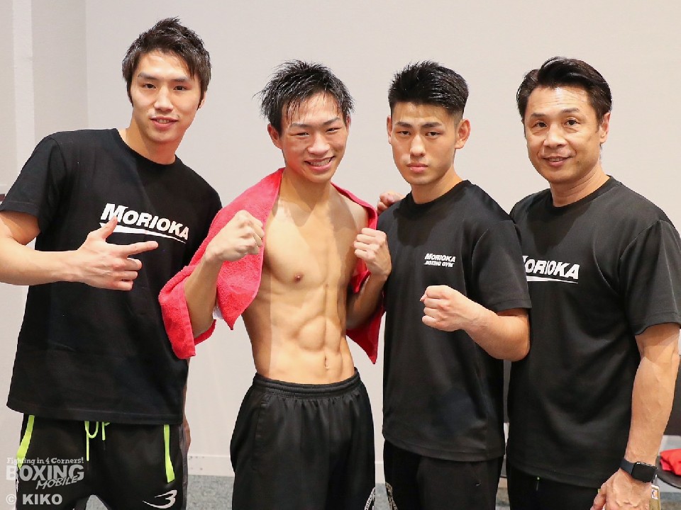 �`�[���X���W��