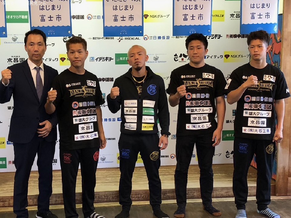 9��10��(��)�ӂ�����߂���