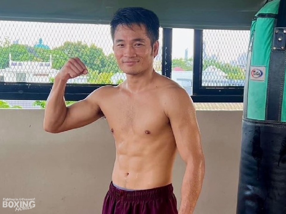 �f�B�p�G���������X�^�[�̋��������