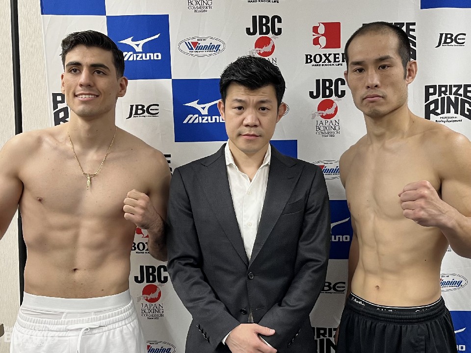 24�΂̃��L�V�R�l���E�����J�[�Ƌߓ����L���Ό�!