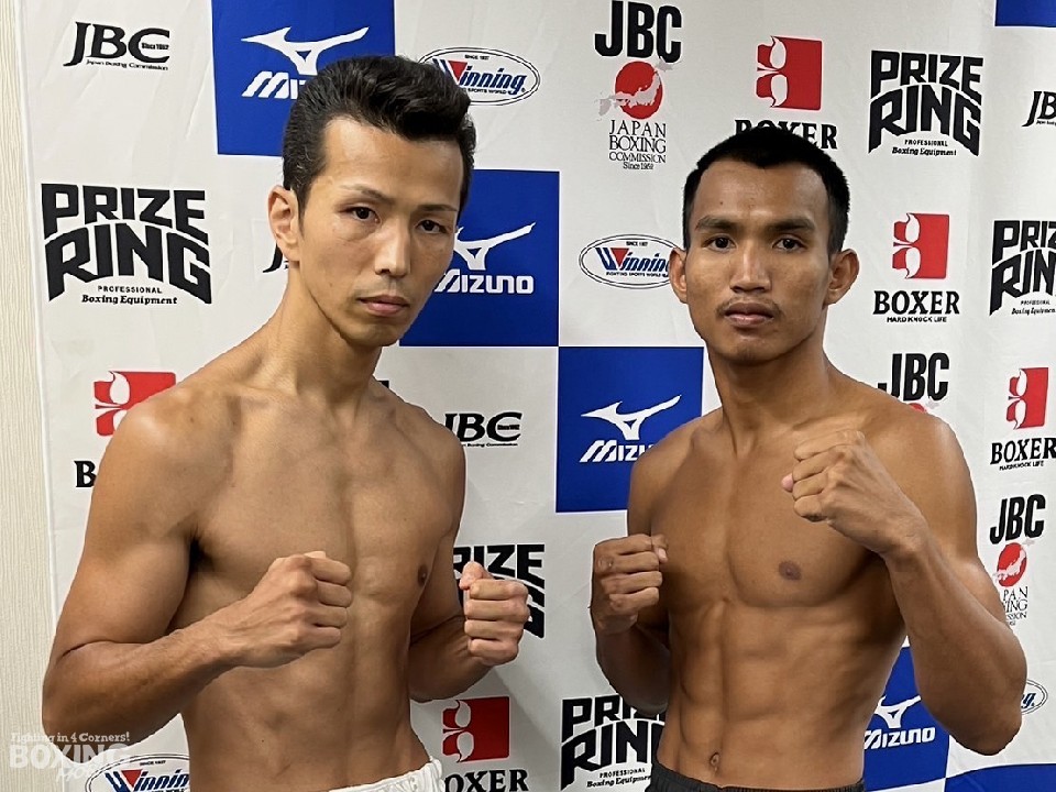 �a���T��(FLARE�R��)���݁B