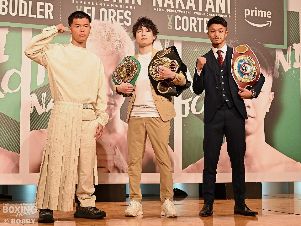 ���n���l�N! ���J���l! �ߐ{��V�S!