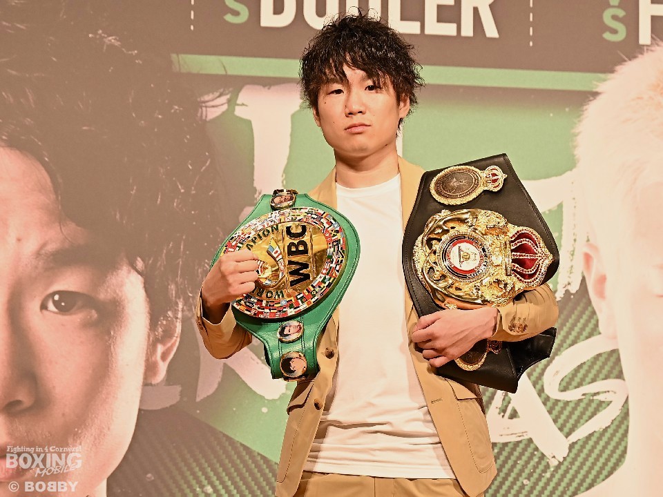 ���l�N���u�h���[�ƌ���!