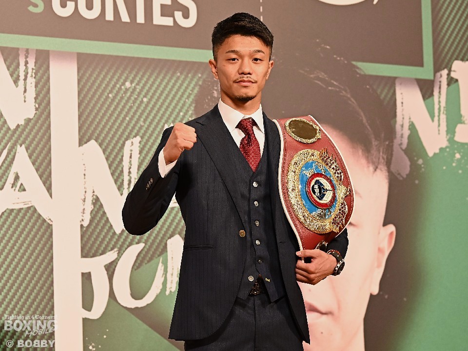 ���J���l��V1��̓��L�V�R�̋���!