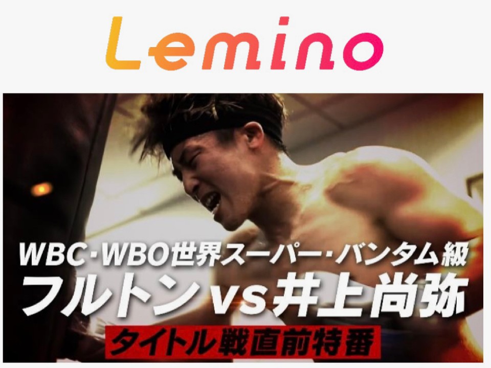 ソスソスソスソスソス7ソスソス25ソスソス(ソスソス)