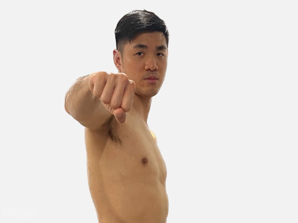 �y�b�`�o���{�[�����t���g��vs��㏮���\�z!