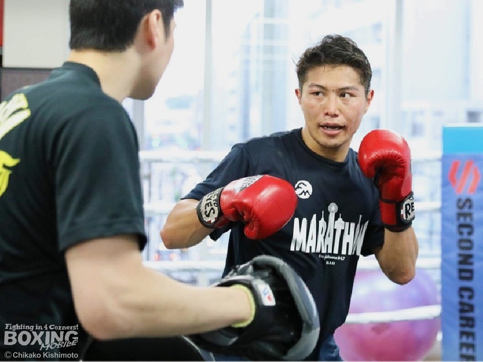 �ۓc����̏��h�q���9.12(��)